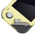 Disney Princess Belle Tale As Old As Time Art Nintendo Switch Lite Skin